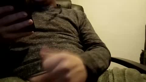 Snapshot of spikyandy chatting on 01-21-25, 06:55 spikyandy online show from 01-21-25, 06:55