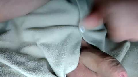 spikyandy online show from 03-20-26, 04:56