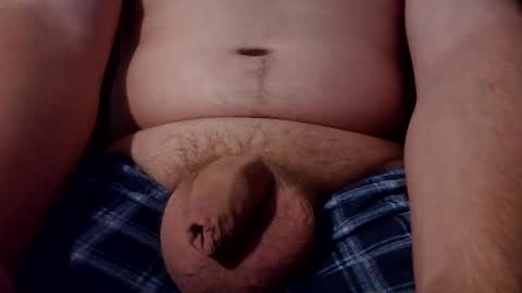 Snapshot of spikyandy chatting on 05-11-26, 06:49 spikyandy online show from 05-11-26, 06:49