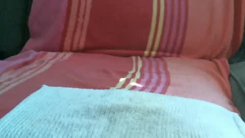 Snapshot of spinjex chatting on 06-28-26, 02:06 Silver Fox online show from 06-28-26, 02:06