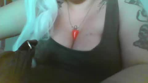 Vanessa Spade online show from 02-12-25, 10:24