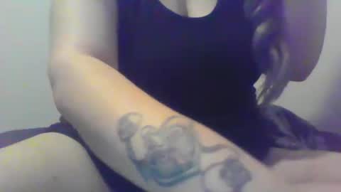 Vanessa Spade online show from 02-13-25, 08:55