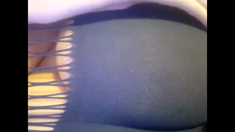 Vanessa Spade online show from 03-05-25, 06:54