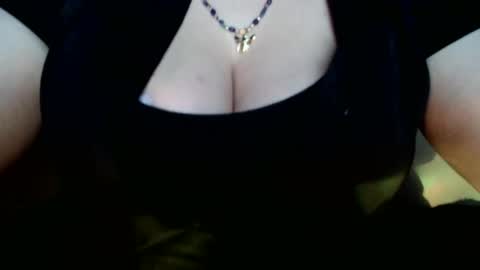 Vanessa Spade online show from 01-14-26, 01:39