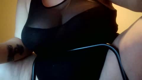 Vanessa Spade online show from 05-13-26, 07:22