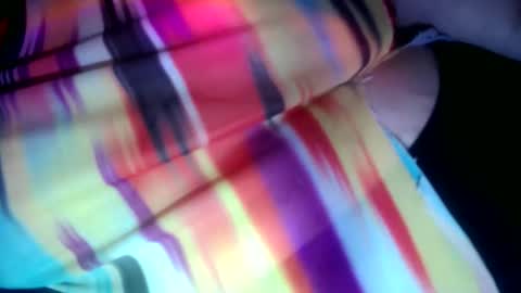 Vanessa Spade online show from 05-14-26, 01:18