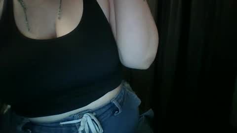 Vanessa Spade online show from 05-25-26, 05:46