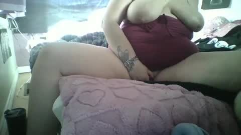 Vanessa Spade online show from 05-30-26, 08:50