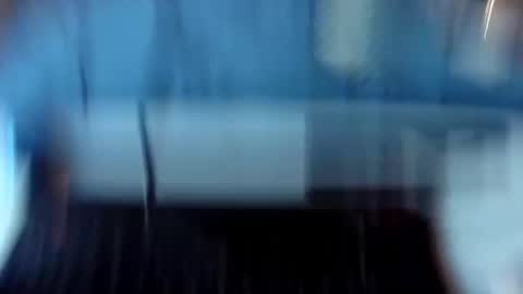 Snapshot of spinwithus chatting on 12-15-24, 09:42 Rose online show from 12-15-24, 09:42