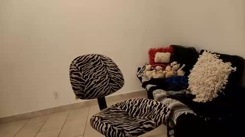 Rose online show from 06-30-26, 02:56