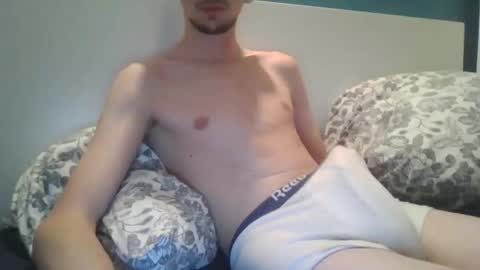 spirarmage online show from 11-30-25, 07:29