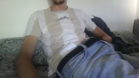 spirarmage online show from 02-11-26, 05:56