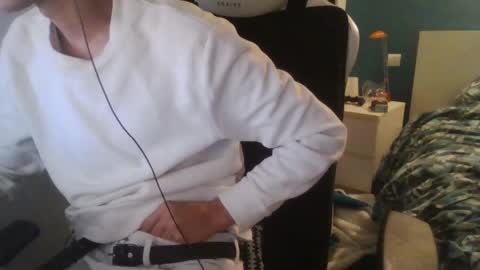 spirarmage online show from 04-19-26, 08:33