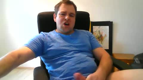 spirit_2706 online show from 12-19-24, 10:45