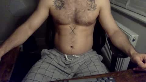 spirit__bear online show from 04-05-26, 11:57