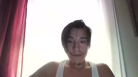 Snapshot of spiritbodymind chatting on 07-18-26, 09:29 SpiritBodyMind online show from 07-18-26, 09:29