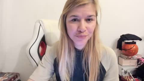 FREE ONLY FANSy online show from 01-02-25, 04:13