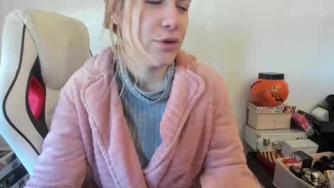 FREE ONLY FANSy online show from 01-25-25, 09:26