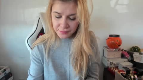 FREE ONLY FANSy online show from 01-29-25, 09:55