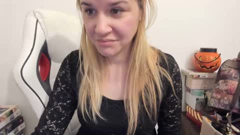 FREE ONLY FANSy online show from 02-10-25, 09:15