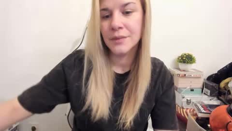 FREE ONLY FANSy online show from 02-12-25, 05:48