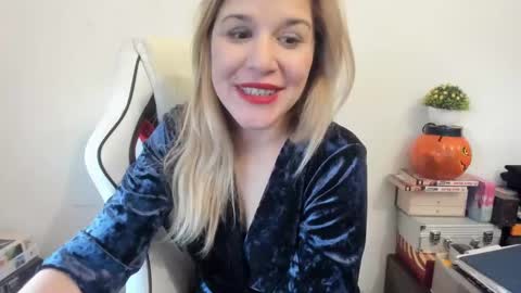 FREE ONLY FANSy online show from 02-21-25, 03:54