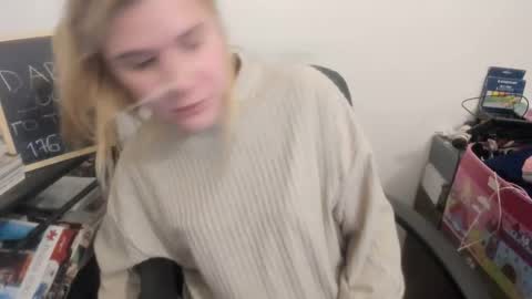 FREE ONLY FANSy online show from 02-23-26, 09:34