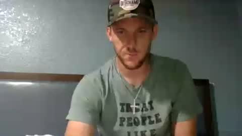 Snapshot of spiritualenergy33 chatting on 07-30-26, 04:55 spiritualenergy33 online show from 07-30-26, 04:55