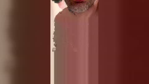 spisyd online show from 02-15-26, 12:47