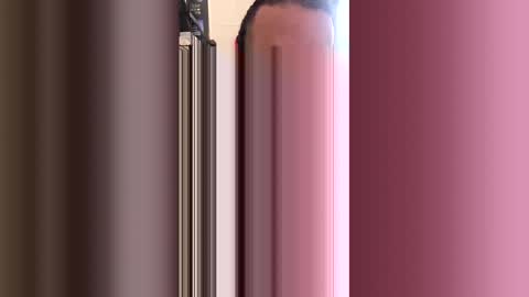 spisyd online show from 03-06-26, 02:41