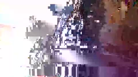 Lil blue devil online show from 12-19-24, 07:29