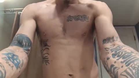 Lil blue devil online show from 02-02-26, 12:26