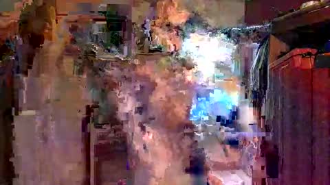 Lil blue devil online show from 02-14-26, 08:27