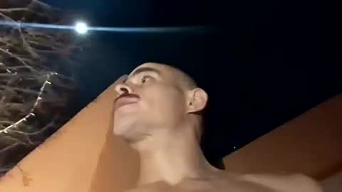 Lil blue devil online show from 03-02-26, 06:47