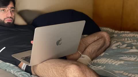 spitzen1 online show from 02-15-25, 04:45