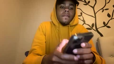 Twitter Toxiceli2 online show from 12-13-24, 09:57