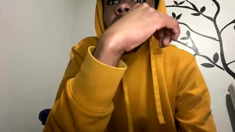 Twitter Toxiceli2 online show from 01-03-25, 05:39