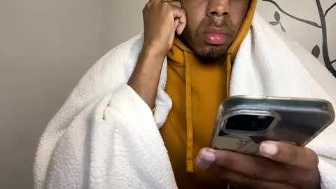 Twitter Toxiceli2 online show from 01-03-25, 03:22