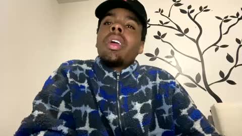 Twitter Toxiceli2 online show from 02-13-25, 06:41