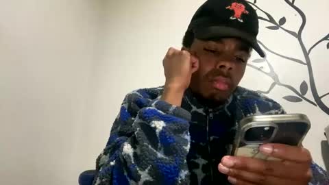 Twitter Toxiceli2 online show from 02-16-25, 06:43