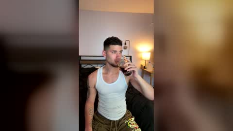 Splash8x online show from 03-23-26, 04:11