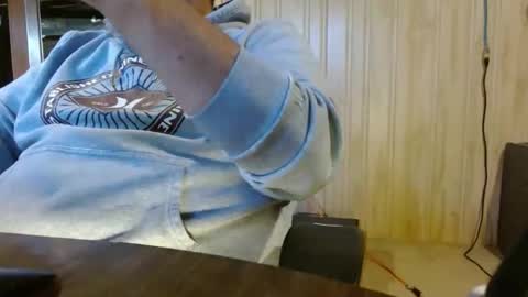 Splash Man online show from 03-25-26, 02:01