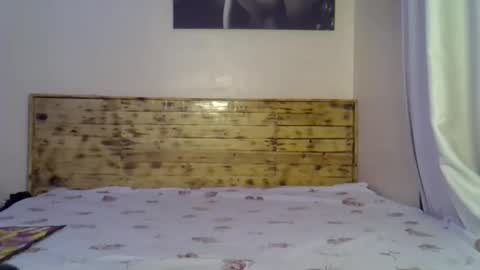 Splasher online show from 11-24-25, 09:53