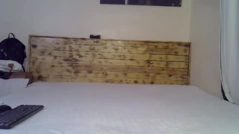 Splasher online show from 01-07-26, 12:46