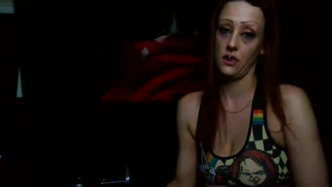 Daddy  His Splash Queen online show from 09-15-25, 04:23