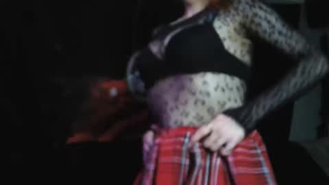 Daddy  His Splash Queen online show from 11-16-25, 06:08