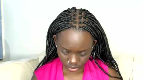 splashquuen01 online show from 03-28-26, 07:57