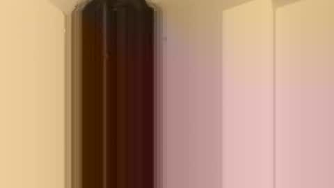 Snapshot of splashvirus chatting on 03-02-26, 02:25 splashvirus online show from 03-02-26, 02:25