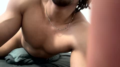 splashyyyz online show from 01-22-25, 01:53