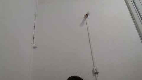 splashyyyz online show from 09-21-25, 03:35